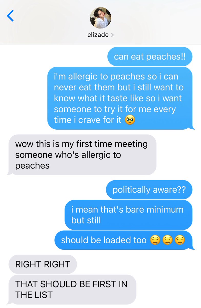 🏴‍☠️ tweet media