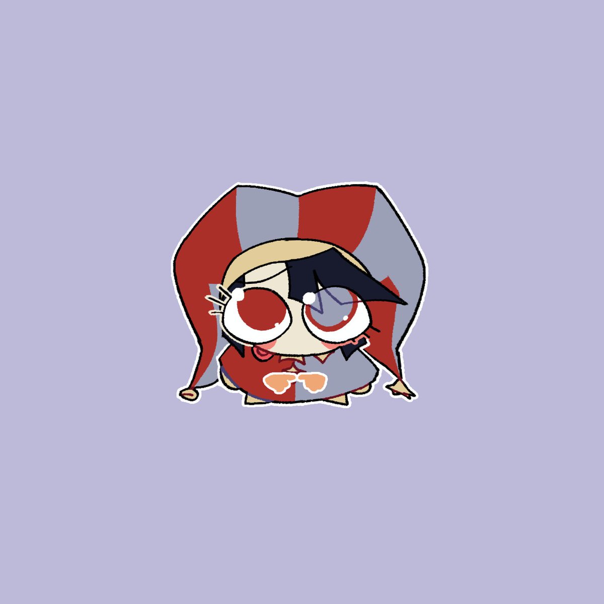 SpottedWool tweet media