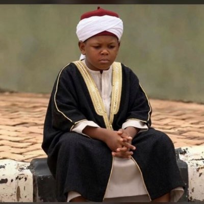 B.A.B.S✂️ tweet media