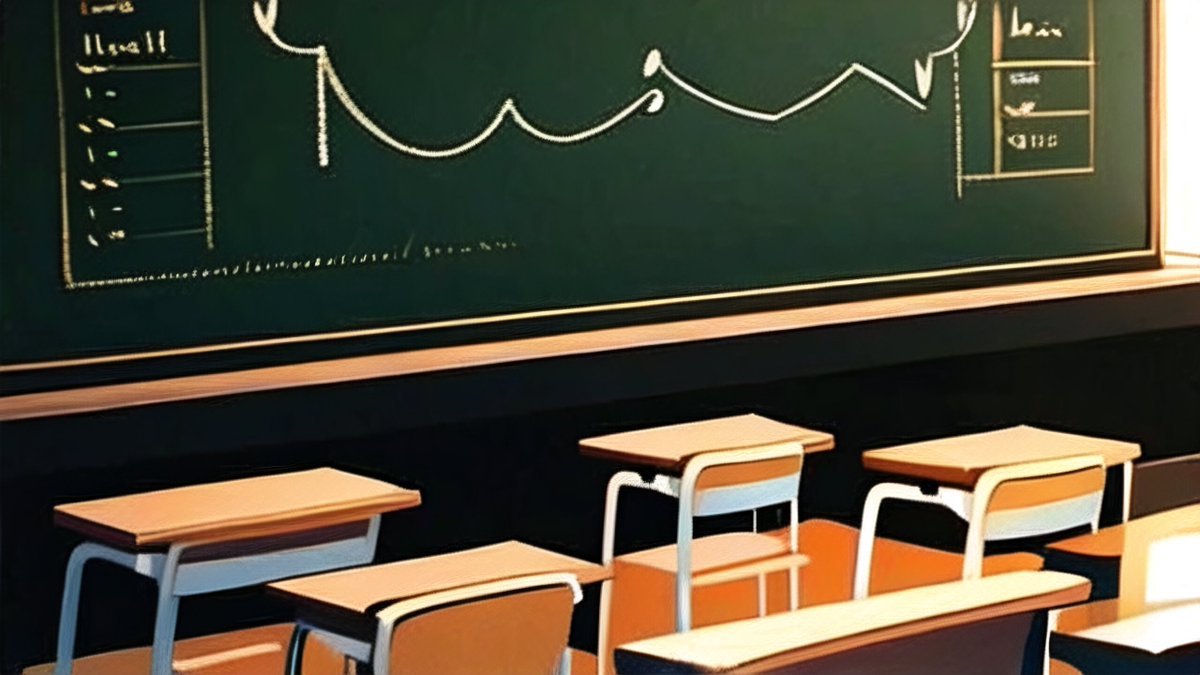 marlou1404's tweet image. New semester, fresh start!  Dive into new challenges, make fun memories, and grow brighter each day. Let’s make this term UNFORGETTABLE! #BackToSchool #NewSemesterVibes