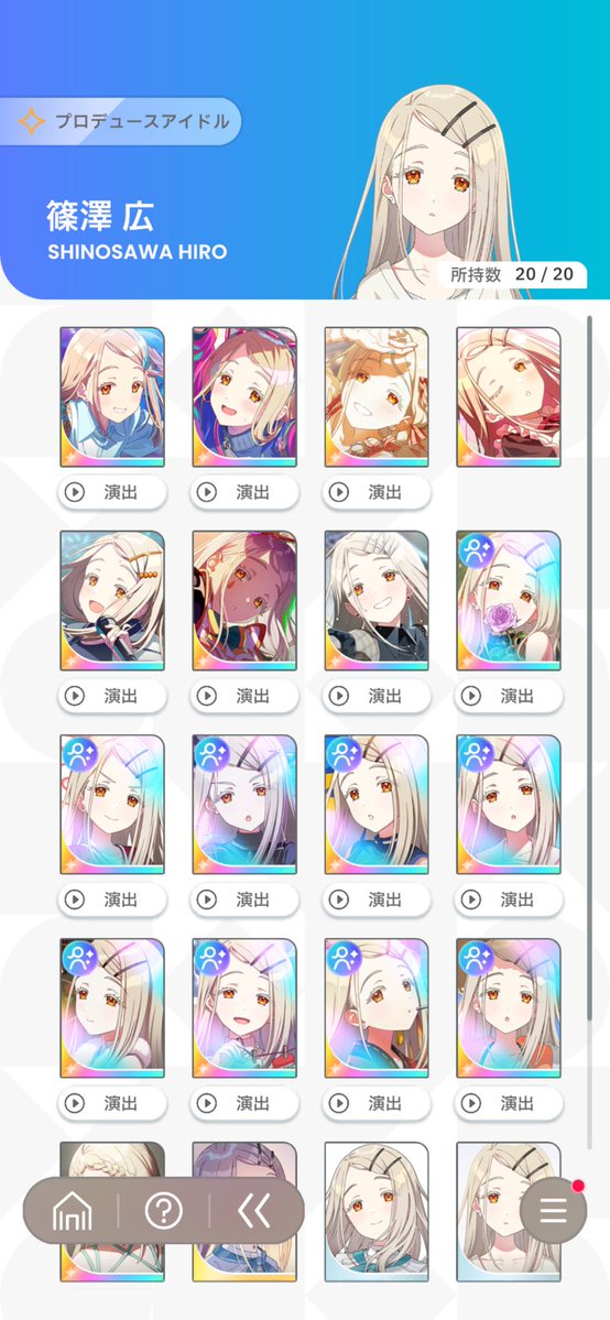 パーカー tweet media