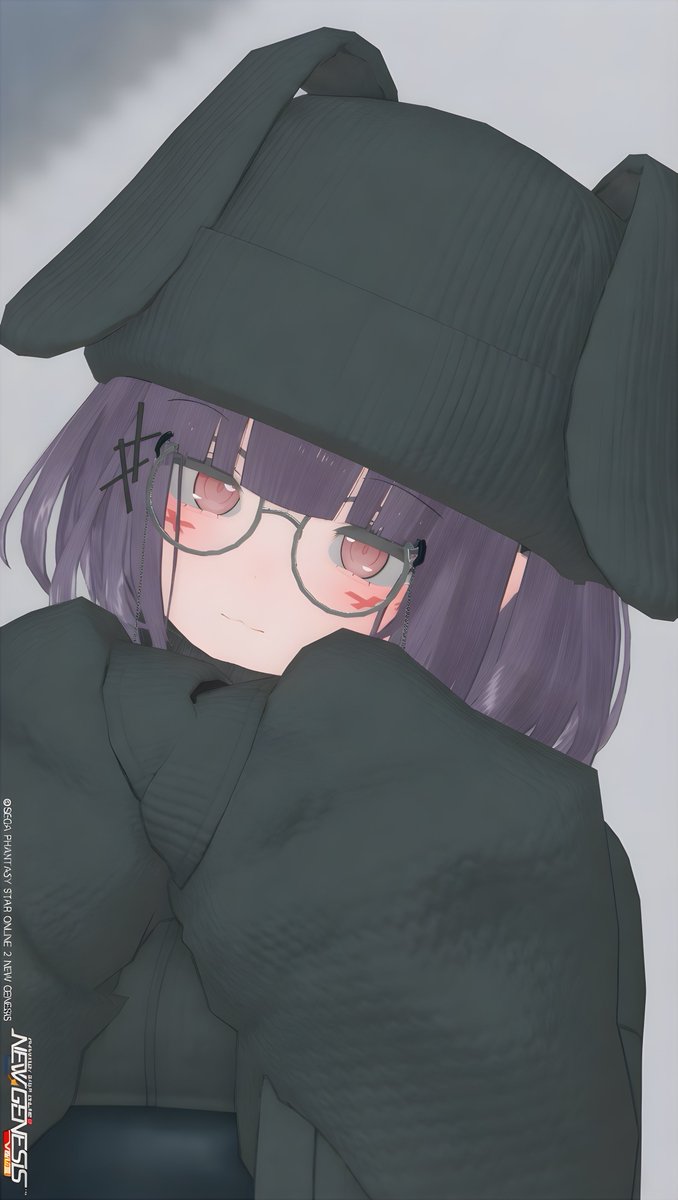 るか tweet media