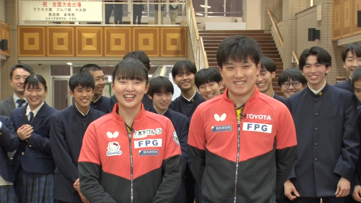 TVガイドWeb【公式】 tweet media