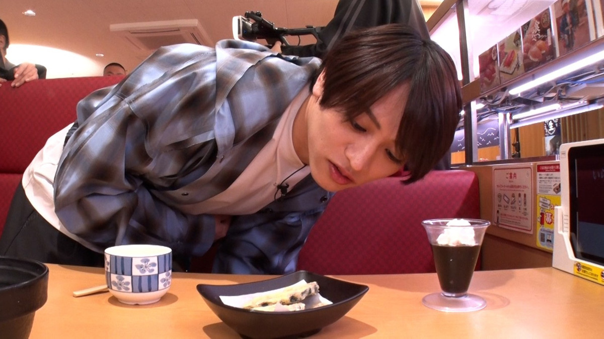 TVガイドWeb【公式】 tweet media