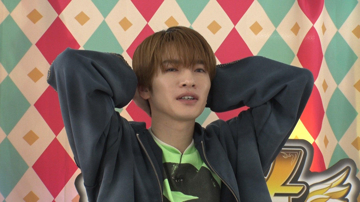 TVガイドWeb【公式】 tweet media