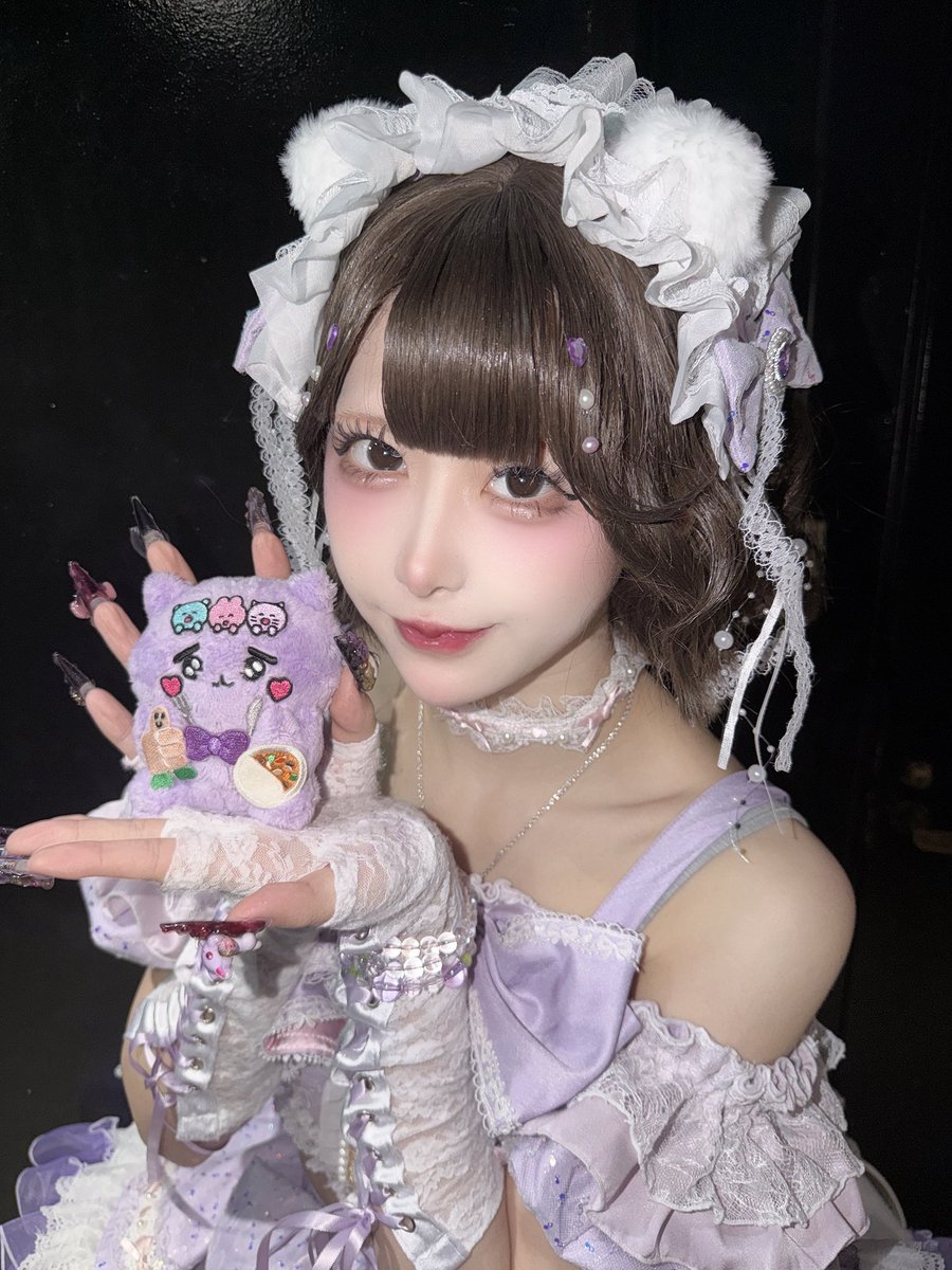 蛇喰 ホムラ tweet media