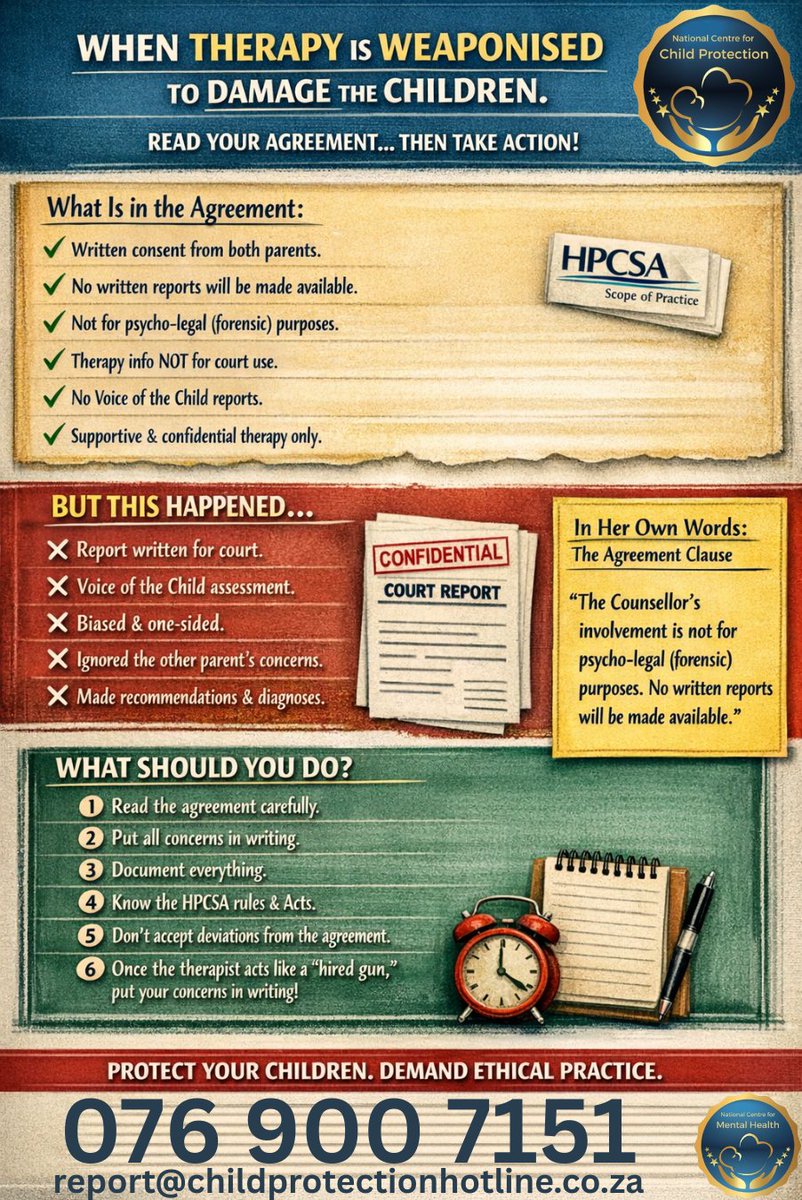 ChildProtectH's tweet image. #EveryChildMatters #iwill #ChildProtection #MentalHealth