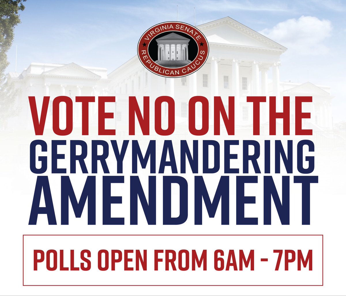 Ryan McDougle tweet media