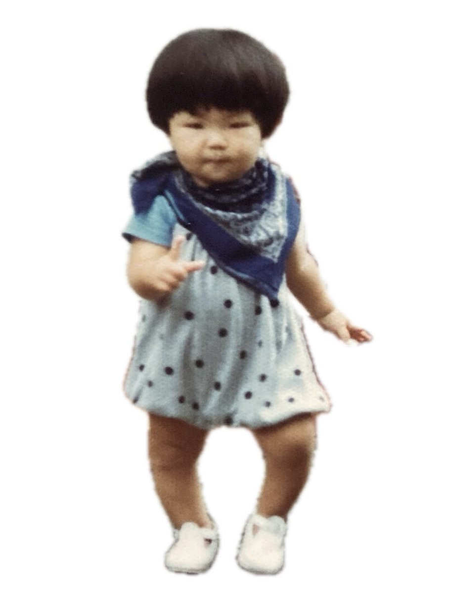 忘れてモーテルズ tweet media