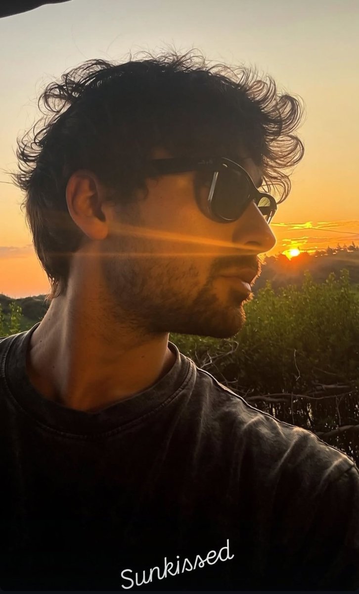 Que hermosa foto 😍🤌🔥🌞🌞🌞
#AlpNavruz