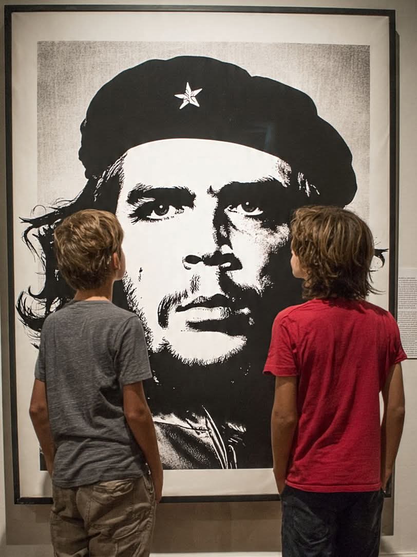 Giraldo Martín Lazo tweet media