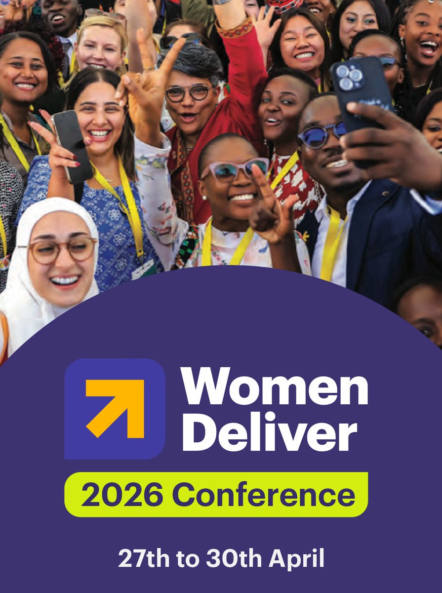 AMPLIFY Girls tweet media