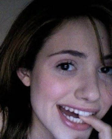 Ishaan Nandkishore Awasthi tweet media