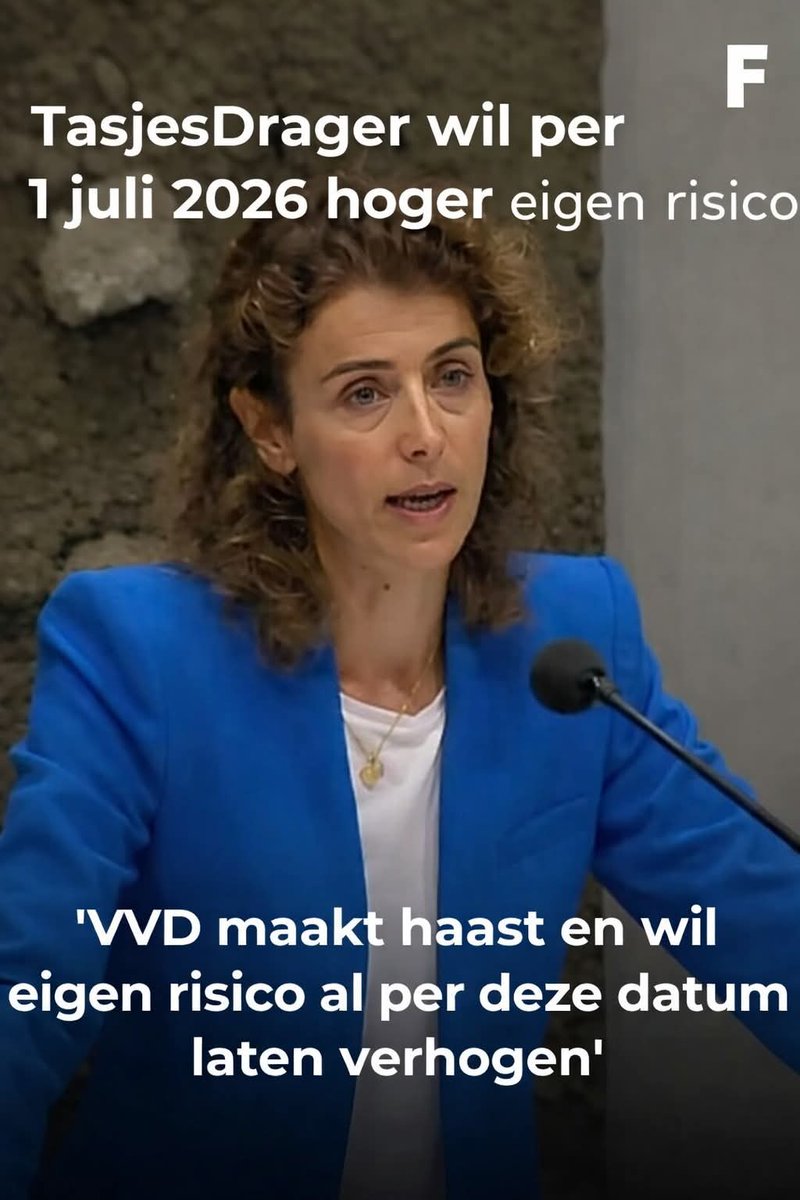 Deze heks ook nog een van onze vijanden😡😡😡😡😡😡