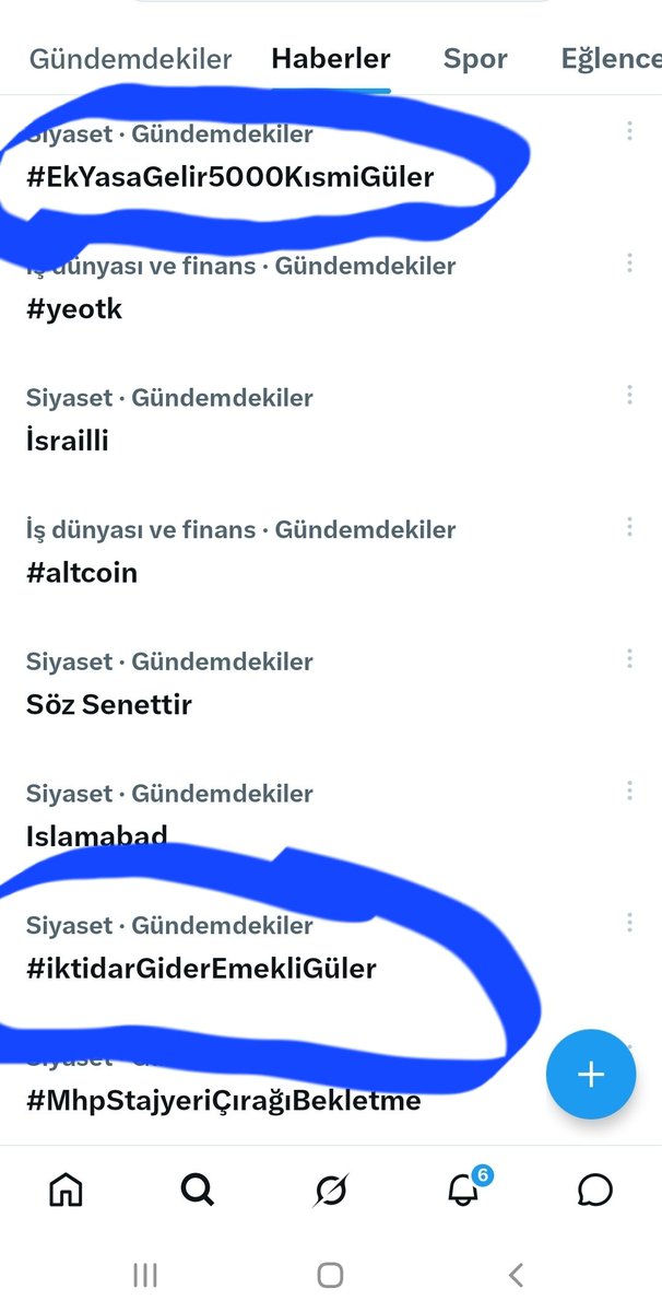 Çalışınca oluyor!👌
#iktidarGiderEmekliGüler
#Emekli
#EkYasaGelir5000KısmiGüler