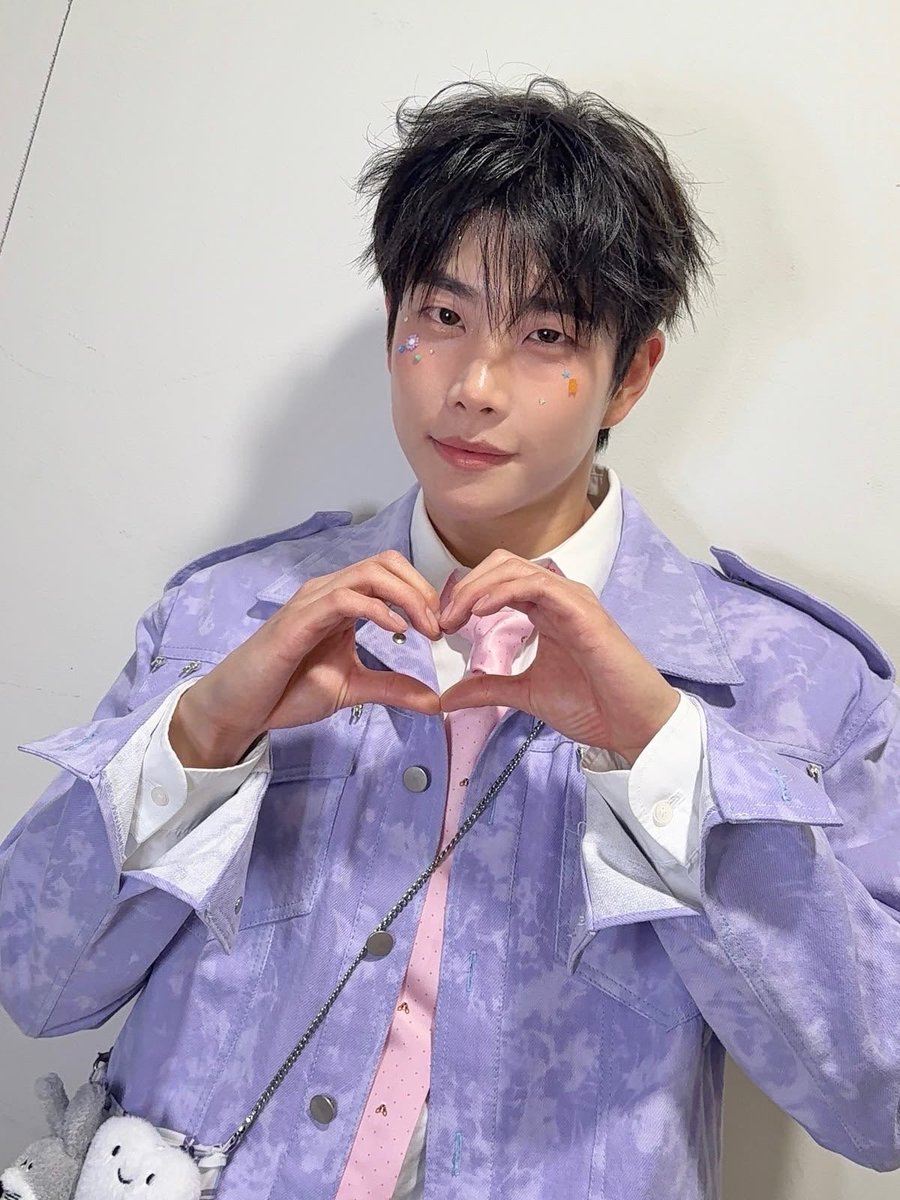 brasilchaeunwoo's tweet image. 💜🇧🇷 당신은 기쁨과 감사의 동의어예요 🇧🇷💜

#아스트로 #ASTRO
#아로하 #AROHA 
#브라질과아스트로
#MJ #엠제이  @ASTRO_Staff @offclASTRO @MJ_offcl