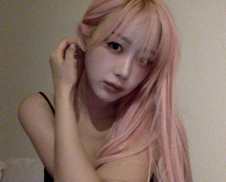 giselle pics tweet media