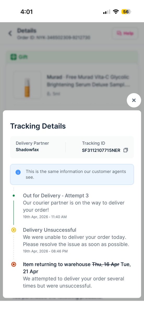 Ishan M. tweet media