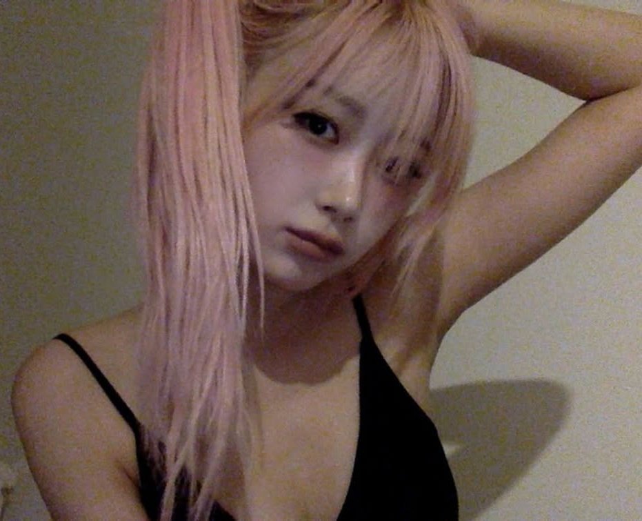 giselle pics (@giselleepics) on Twitter photo 