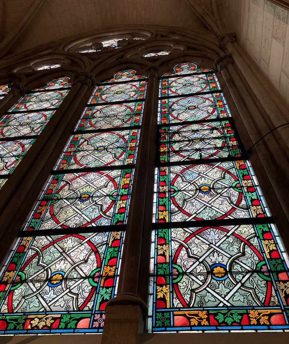 Rorate Caeli tweet media