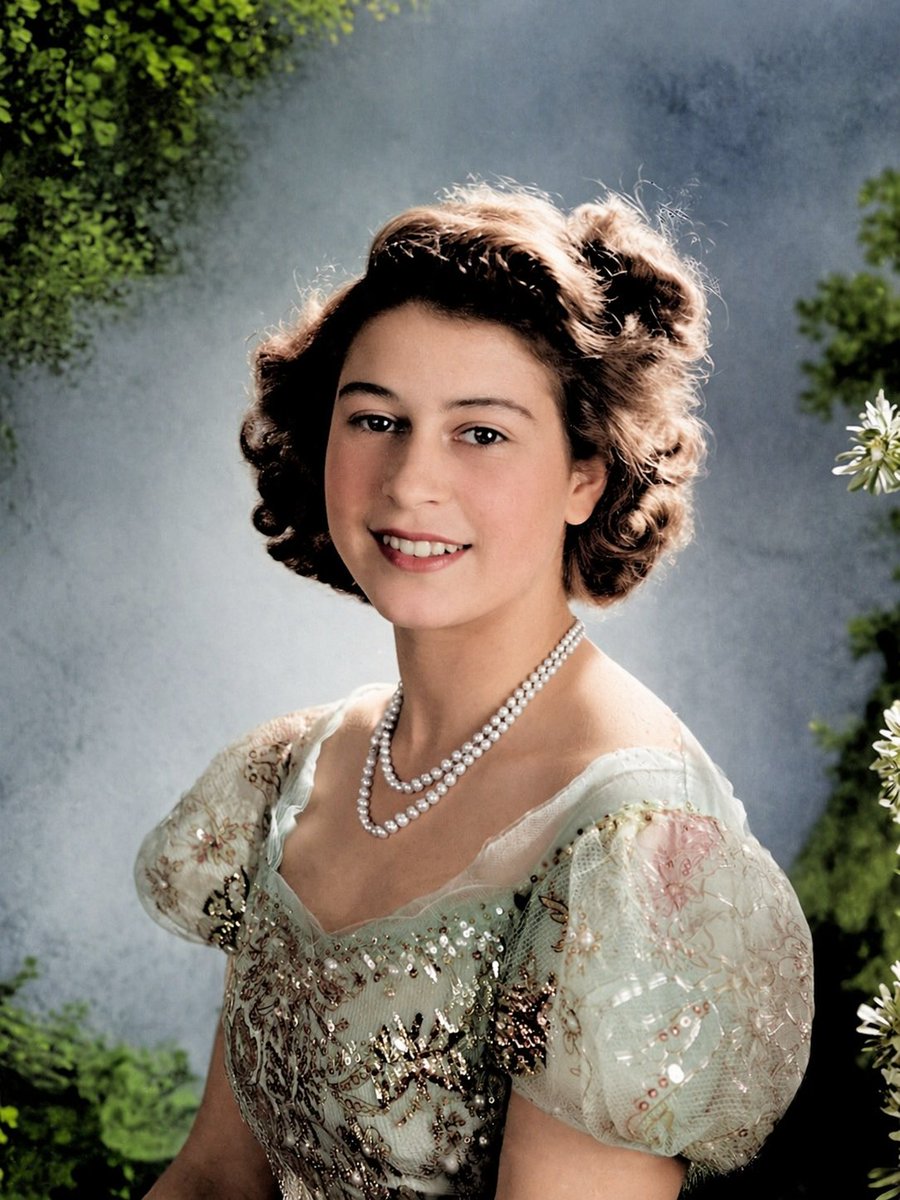 Abdul Basit Khan tweet media