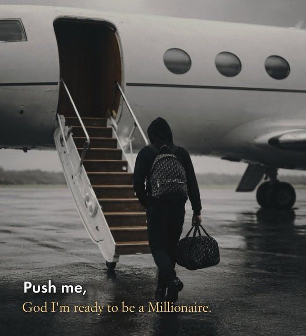 Minds Mastery tweet media