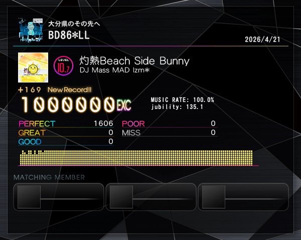 BD999993 tweet media
