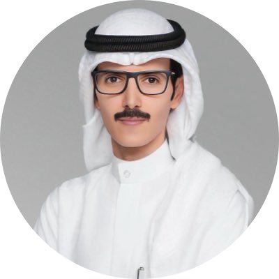 نافع بن طواله tweet media