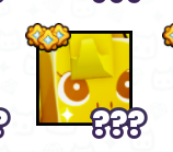 a can of petroleum tweet media