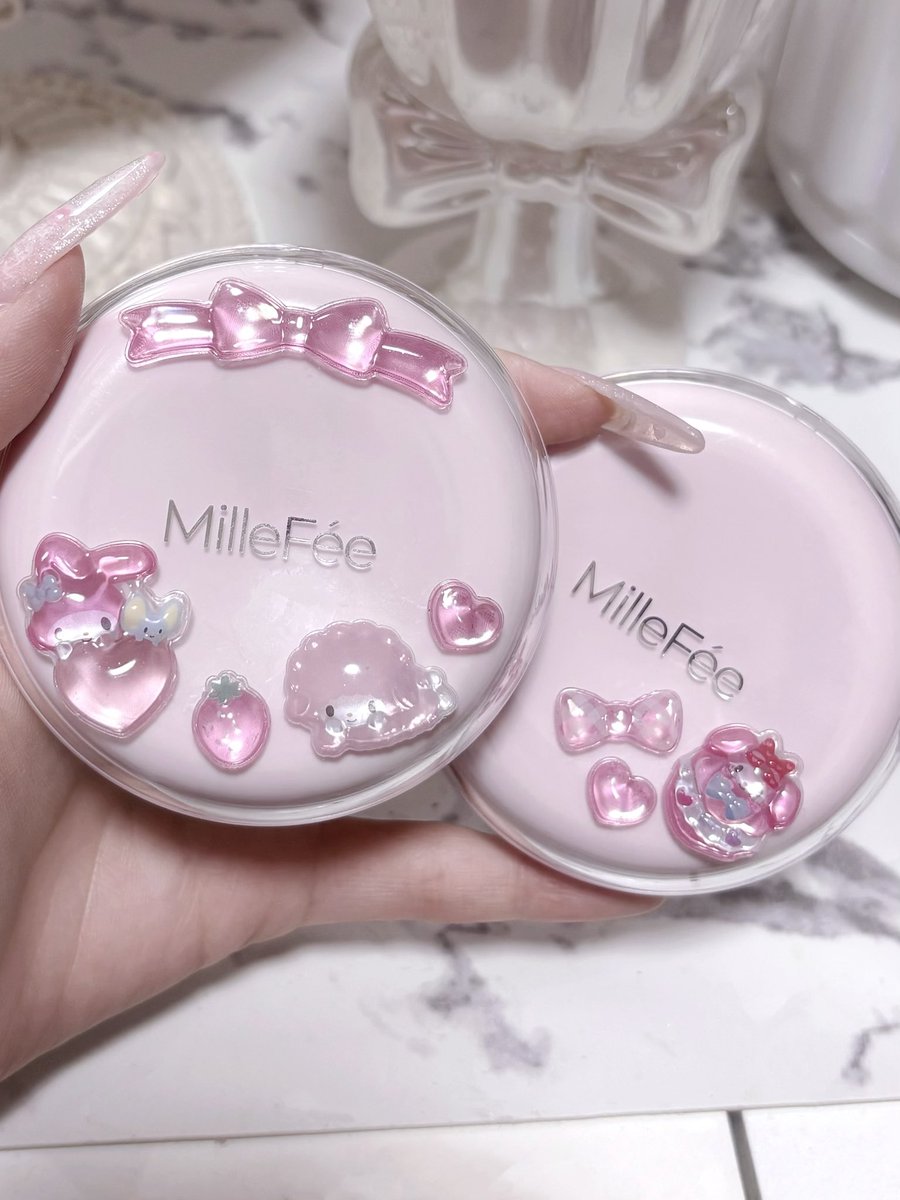 🧁🎀🩵.𖥔 ݁ tweet media