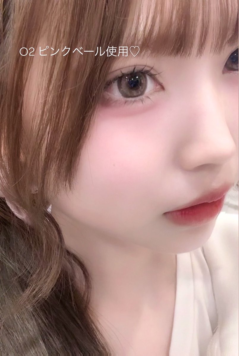 🧁🎀🩵.𖥔 ݁ tweet media