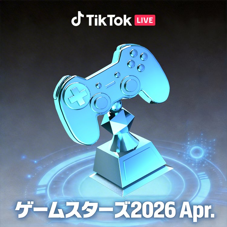 はなちゃ tweet media