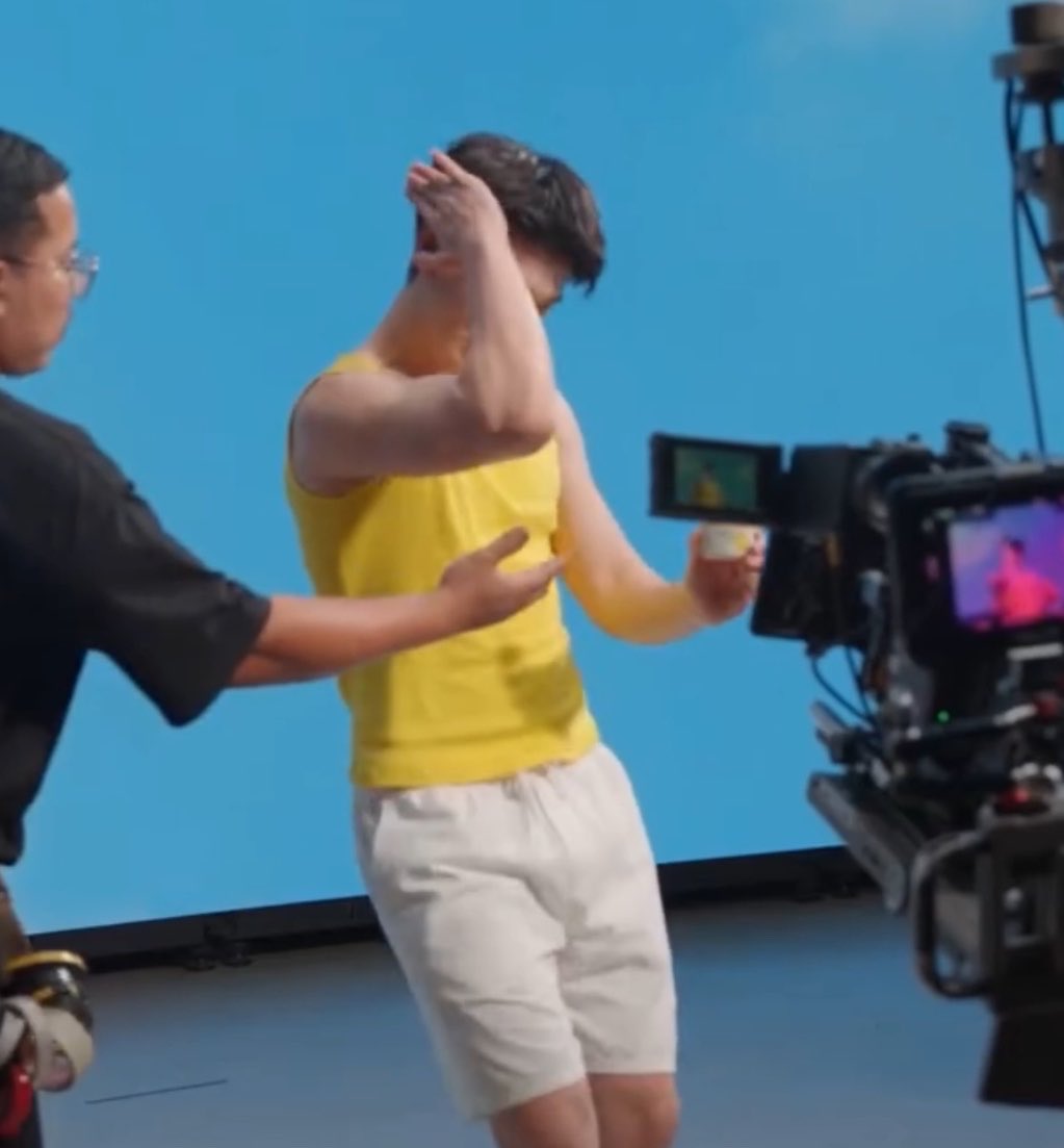 비타민 ≽🎀•⩊•^≼4 u tweet media