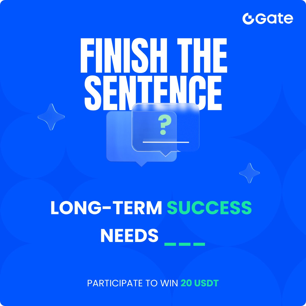 Gate South Asia tweet media