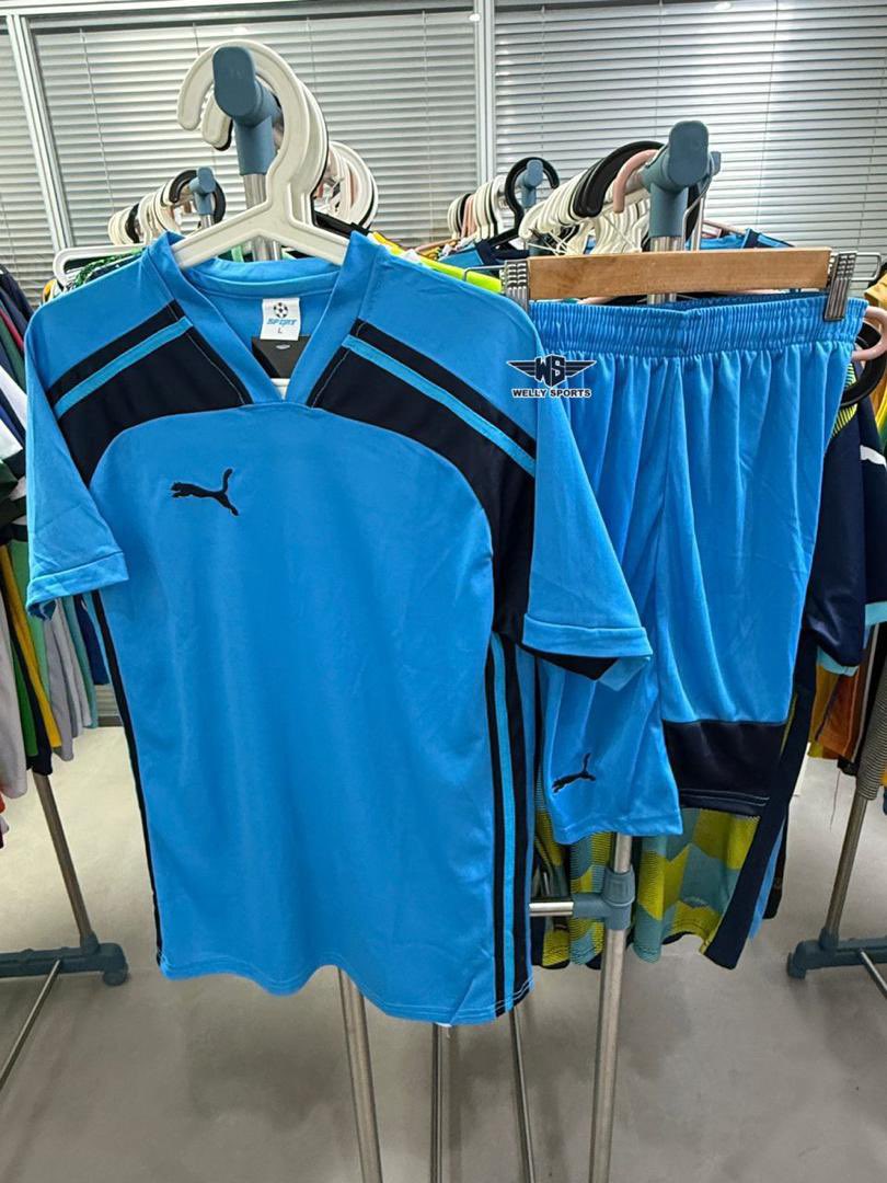 DR-TGb🏄🏿‍♂️-iSellWears tweet media