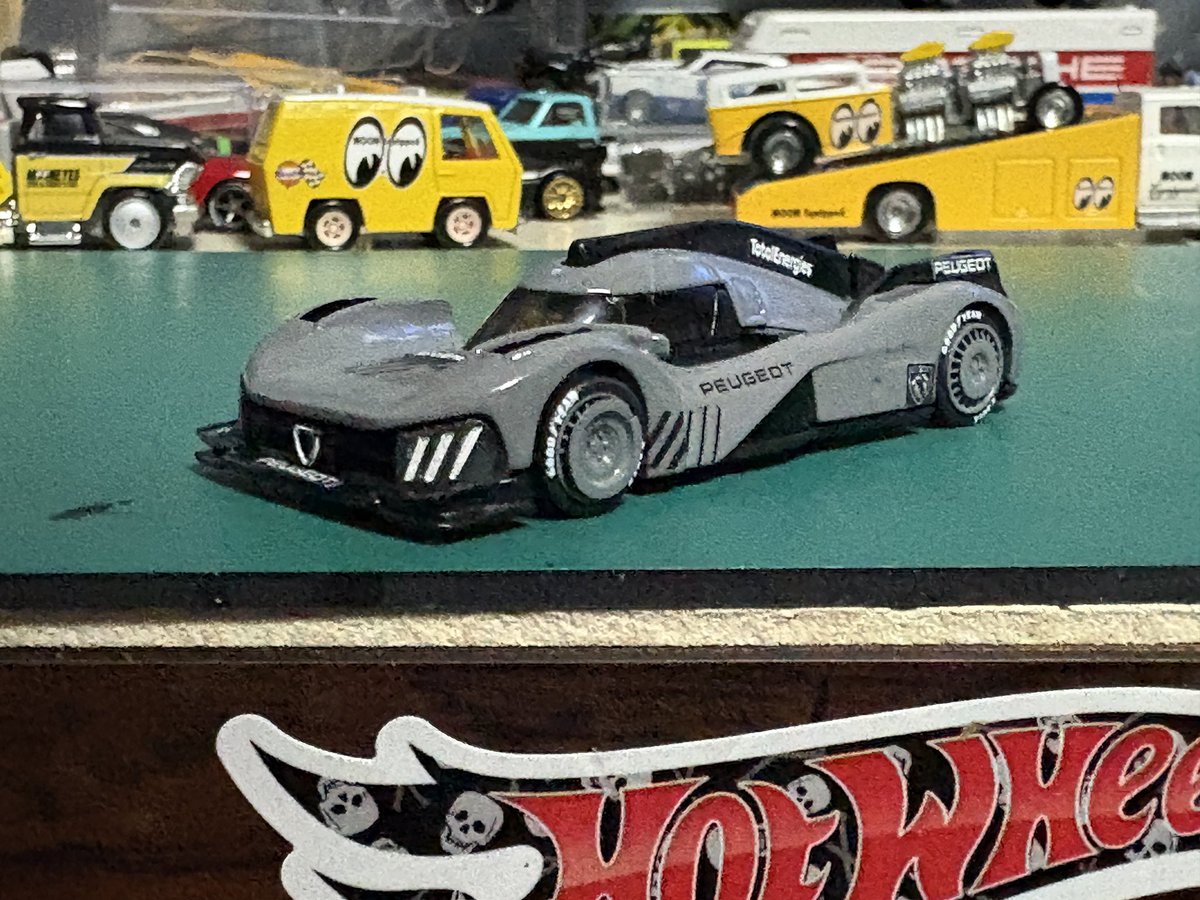 ばっぼい👸🐣🖲🚛 tweet media