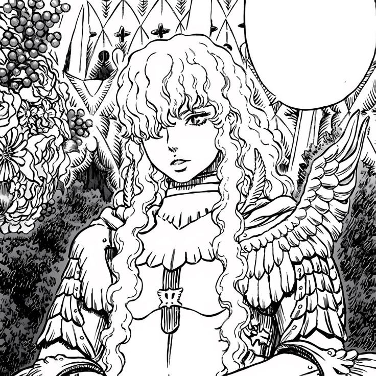 Griffguts #1 shipper tweet media