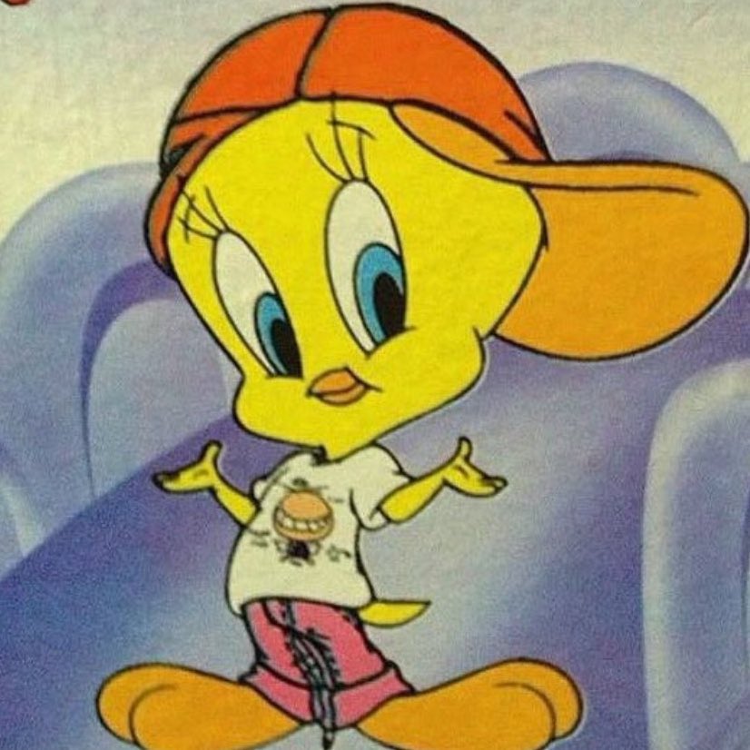 jimin updates 𝙟𝙢𝙩 tweet media