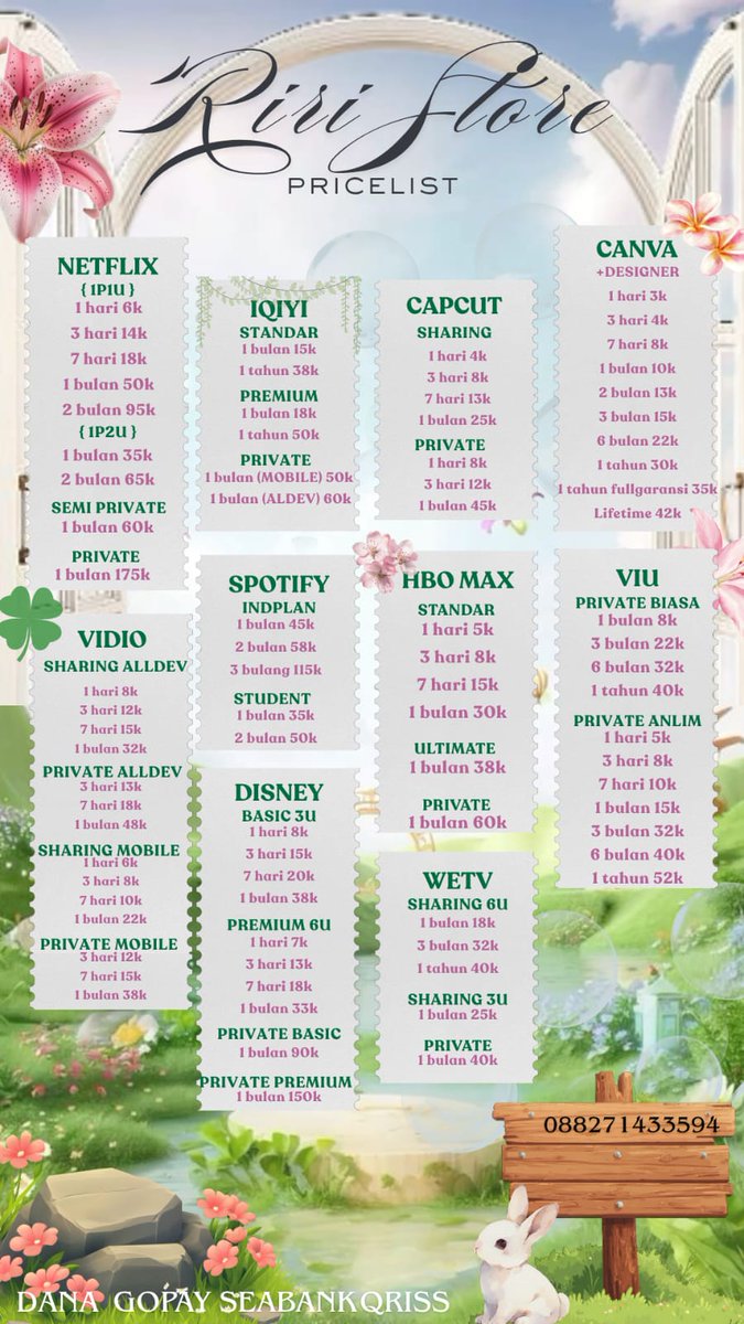 riri's🍵 tweet media