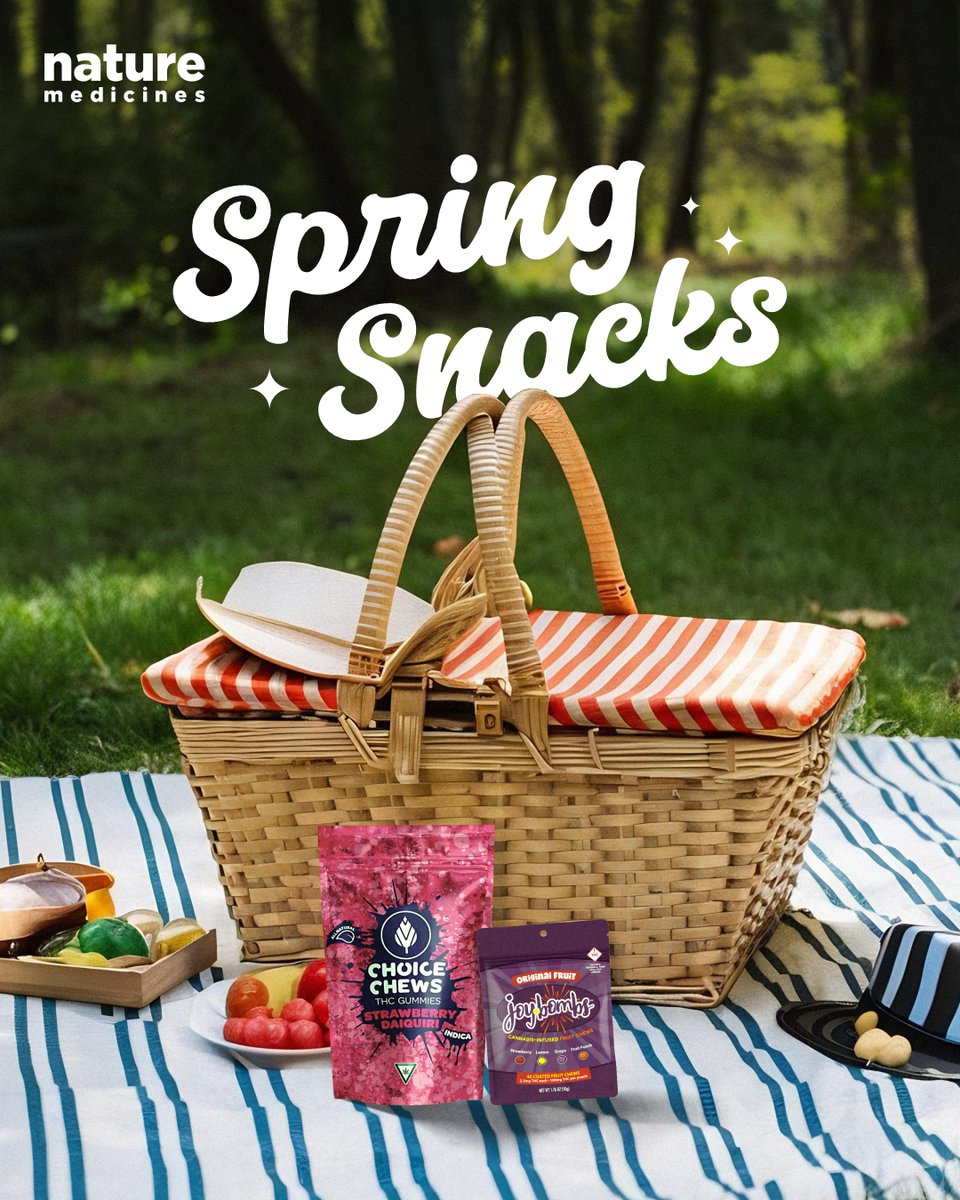MANatureMeds's tweet image. Definitely gives an edge outdoors #SpringBreak
.
.
.
.
.
.
spring break vibes, outdoor adventure, sunny day mood, travel vibes, weekend mood, chill outdoors, good vibes only, relax mode, nature time, feel good, chill mode