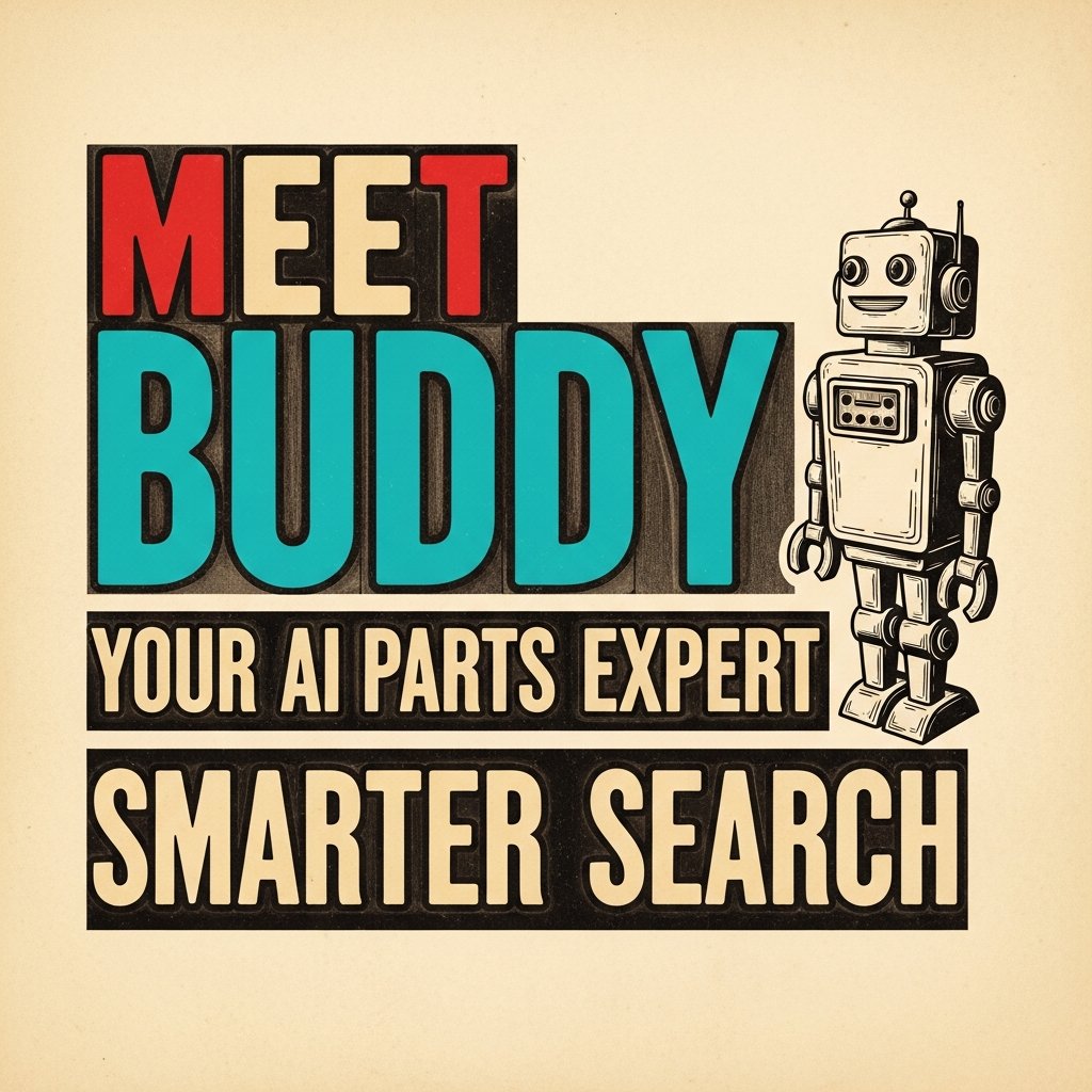 TrustSignal26's tweet image. CHALLENGE: Tag a friend who ALWAYS overpays for car parts because they only check one store. Show them GarageBot and save them hundreds this year!

garagebot.io

#GarageBot #TagAFriend #AutoParts #SaveMoney #Challenge