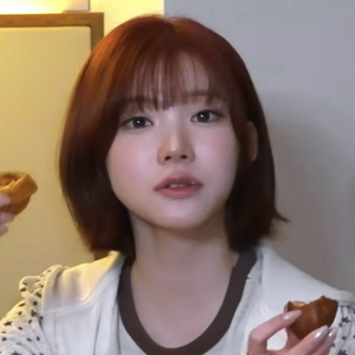 炙燒鮭魚 tweet media