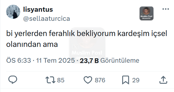 MuslimP0ST's tweet photo. https://t.co/ZvugOxdU8T