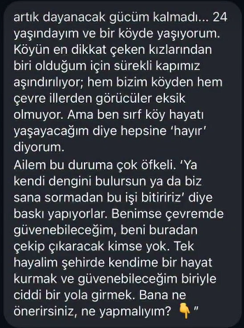 Kızlar Lokali tweet media