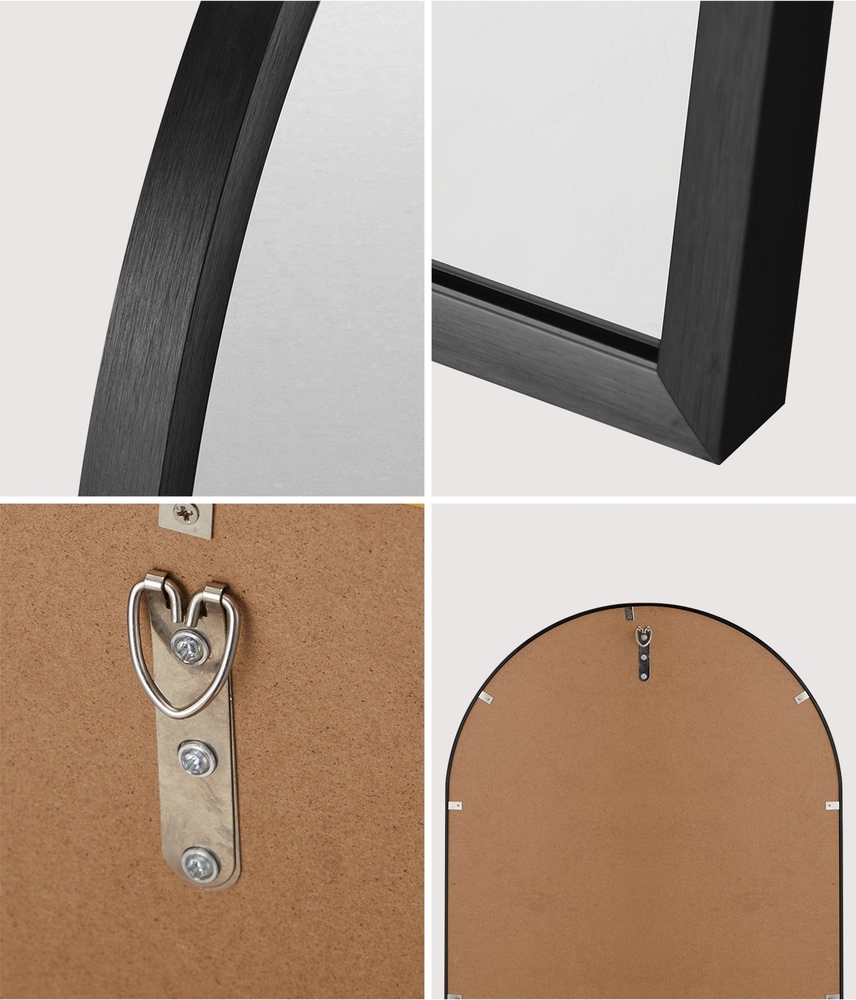 MISS CITY STYLE tweet media