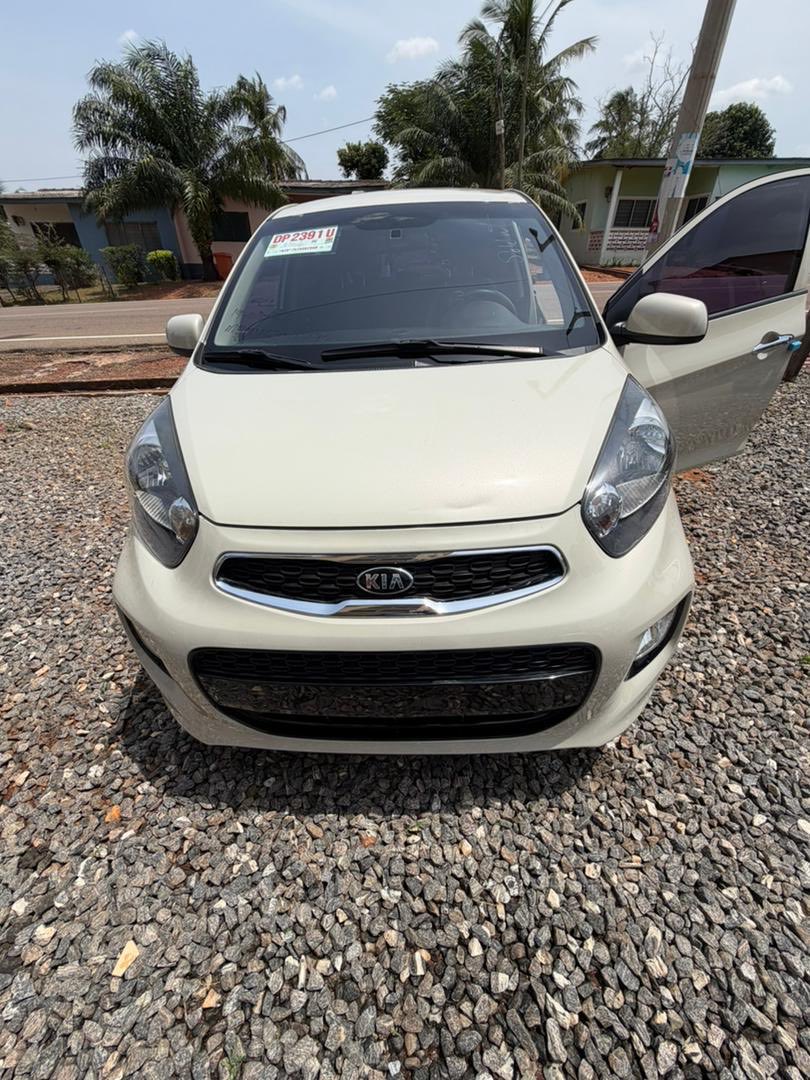 primeautogh's tweet photo. Home used 
No fault

Call/WhatsApp: 0591555589 https://t.co/EV5lVDYjKY