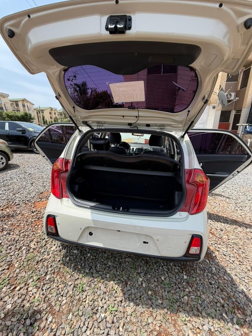 primeautogh's tweet photo. Home used 
No fault

Call/WhatsApp: 0591555589 https://t.co/EV5lVDYjKY