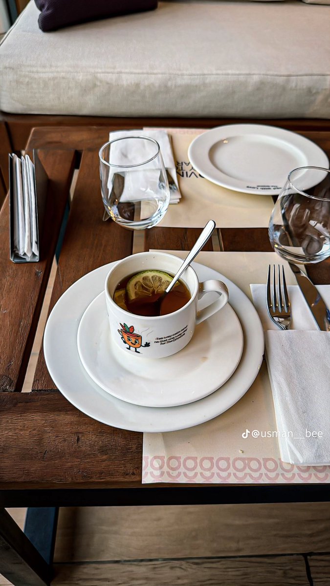 Good Afternoon Fam 🥰