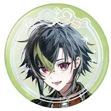 ひるね♡取引 tweet media