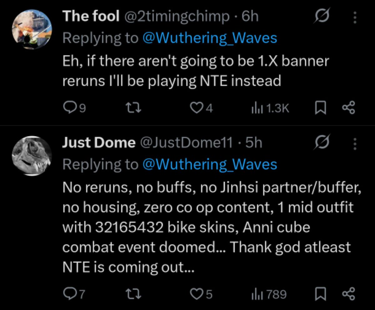 John Semen tweet media